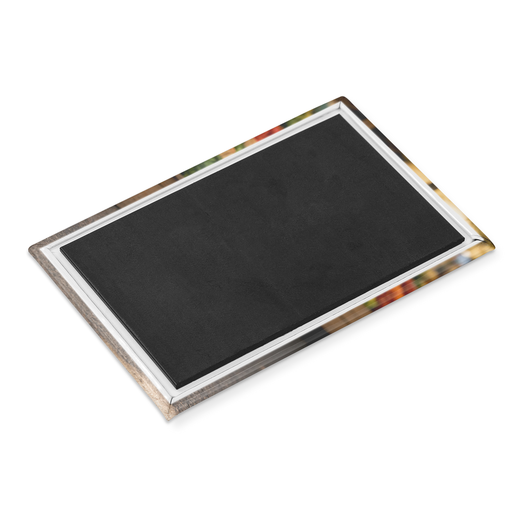MooMoo_Moments_Rectangle_Fridge_Magnet_RectangleButtonMagnet_V_AngleBottom_Mockup.png_16065683