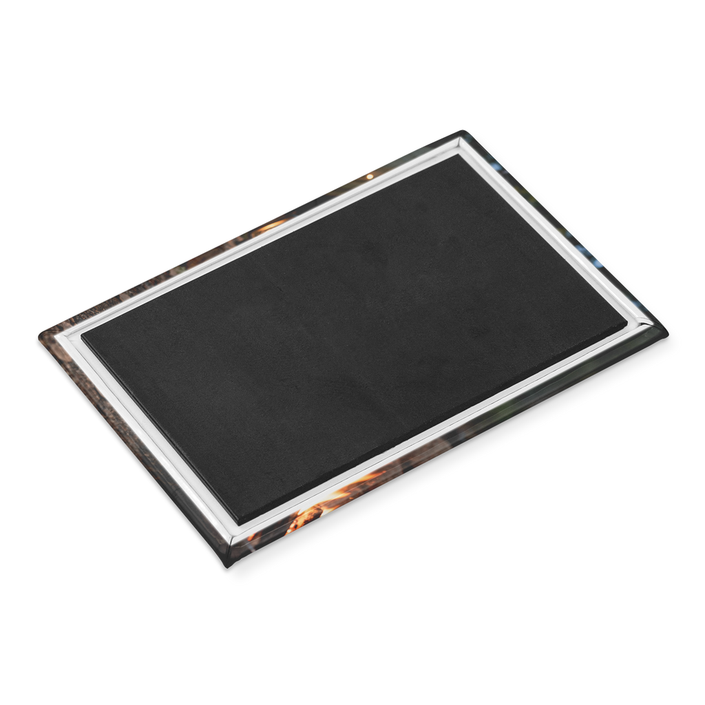MooMoo_Moments_Rectangle_Fridge_Magnet_RectangleButtonMagnet_V_AngleBottom_Mockup.png_16065744