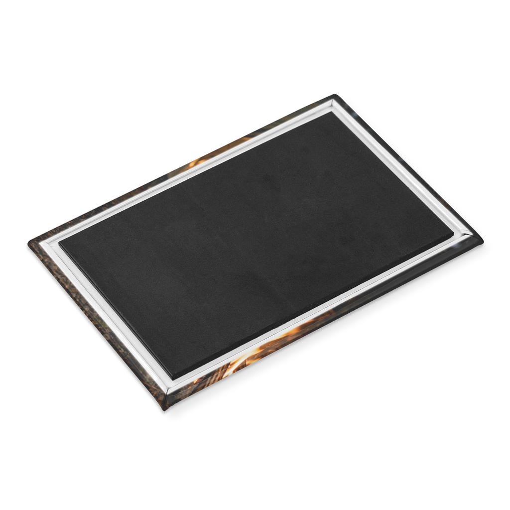 MooMoo_Moments_Rectangle_Fridge_Magnet_RectangleButtonMagnet_V_AngleBottom_Mockup.png_16065727
