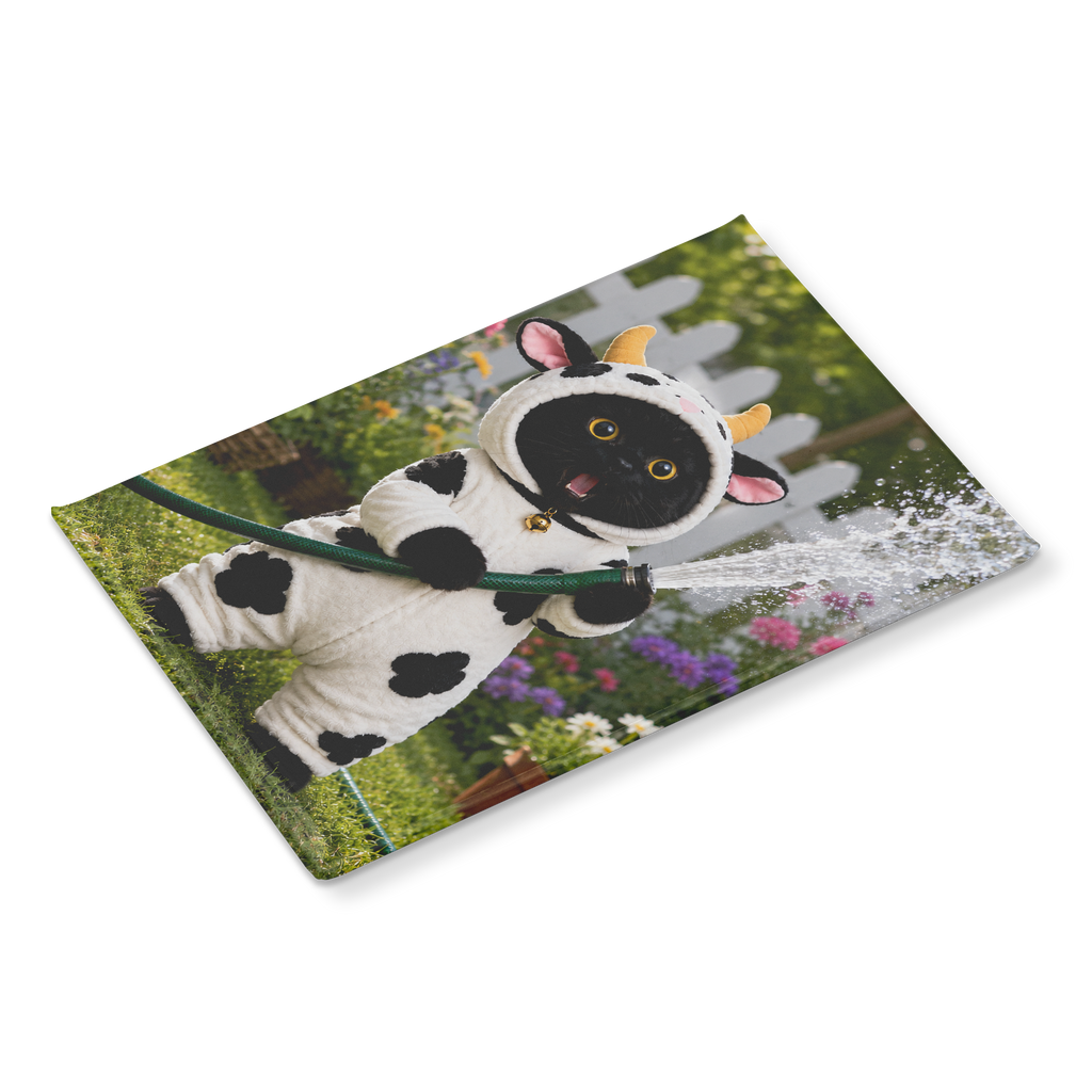 MooMoo_Moments_Rectangle_Fridge_Magnet_RectangleButtonMagnet_V_Angle_Mockup.png_16065675