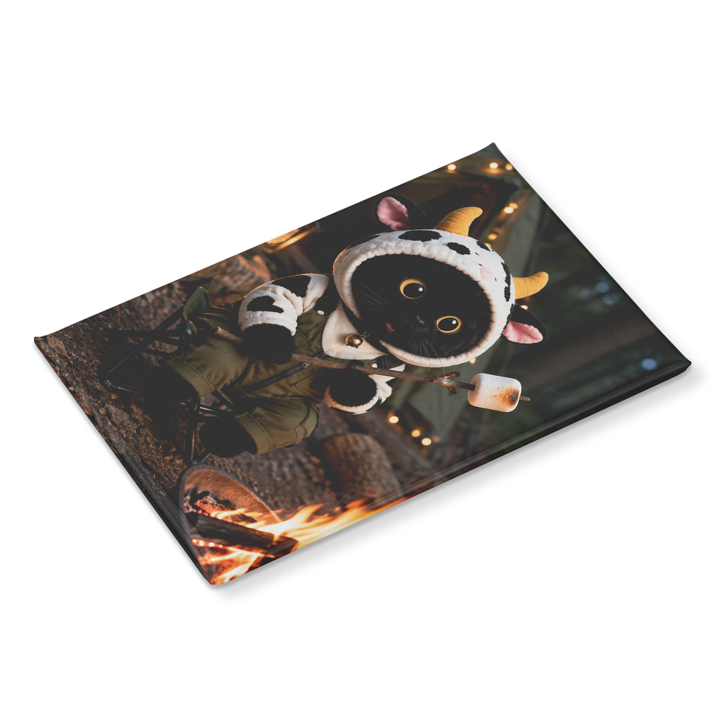 MooMoo_Moments_Rectangle_Fridge_Magnet_RectangleButtonMagnet_V_Angle_Mockup.png_16065743