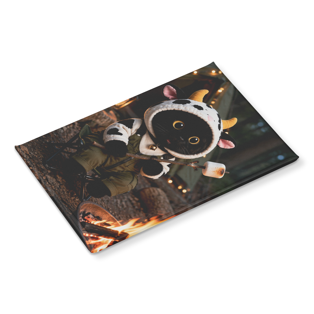 MooMoo_Moments_Rectangle_Fridge_Magnet_RectangleButtonMagnet_V_Angle_Mockup.png_16065743