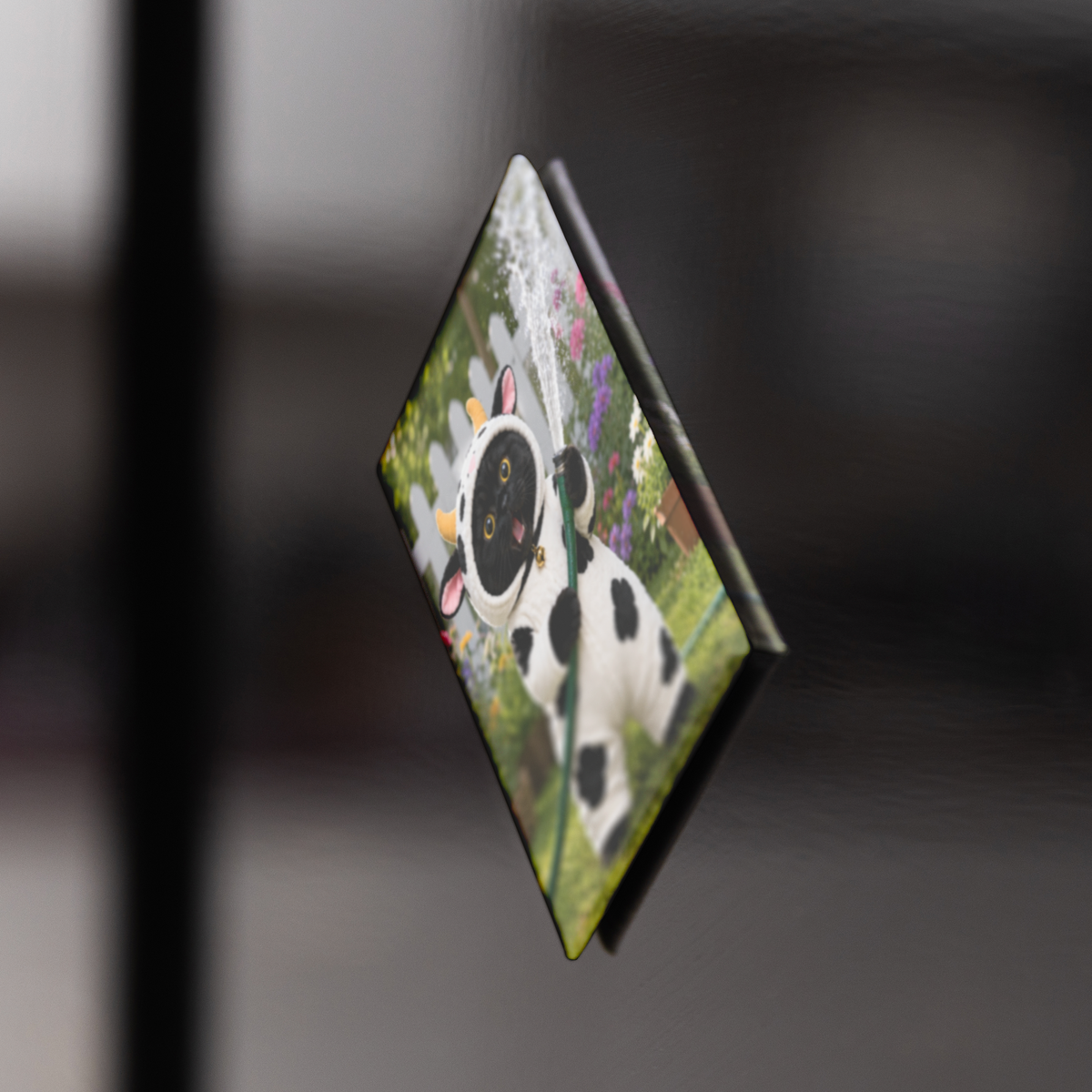 MooMoo_Moments_Rectangle_Fridge_Magnet_RectangleButtonMagnet_V_BlackFridge_Mockup.png_16065678