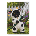 MooMoo_Moments_Rectangle_Fridge_Magnet_RectangleButtonMagnet_V_Main_Mockup.png_16065674