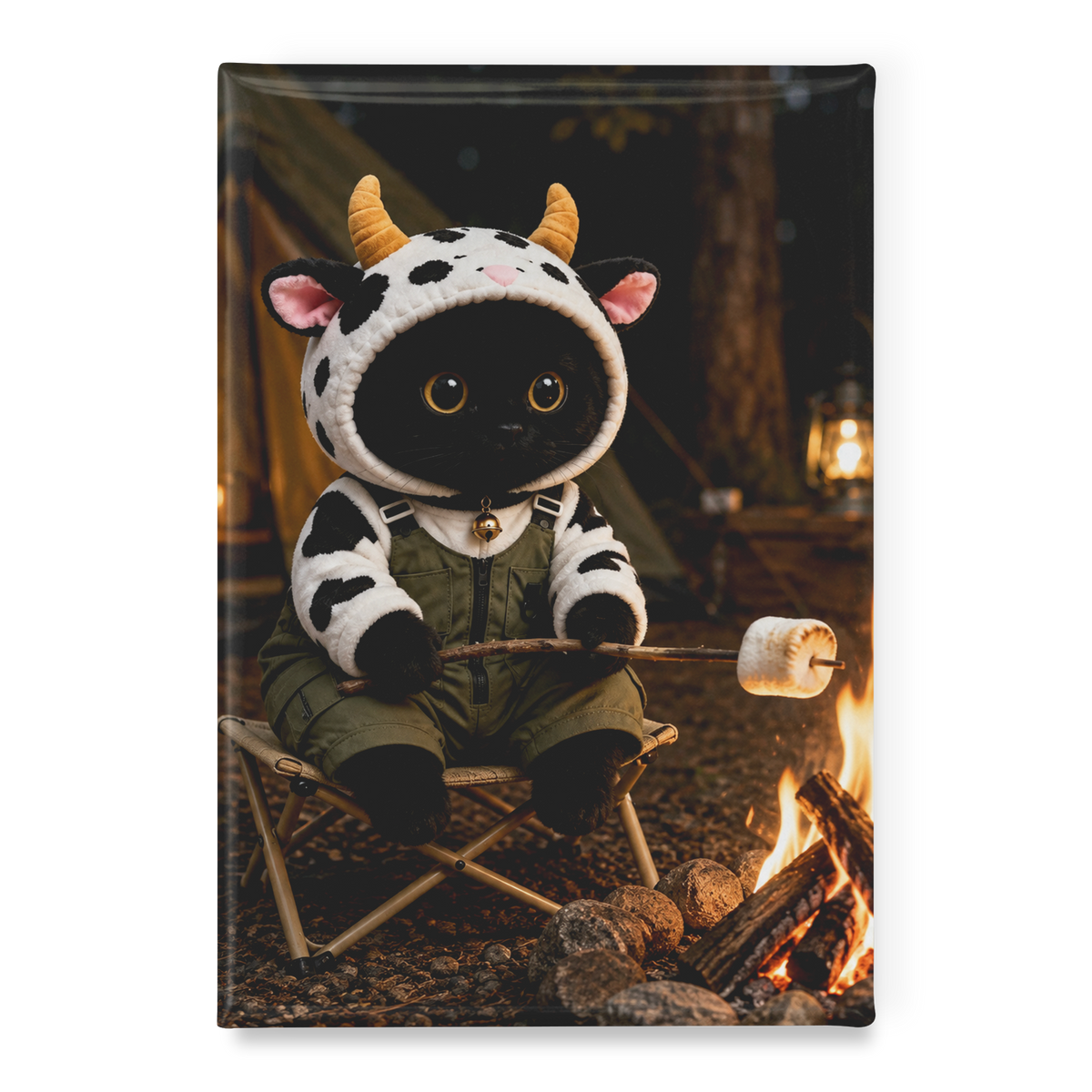 MooMoo_Moments_Rectangle_Fridge_Magnet_RectangleButtonMagnet_V_Main_Mockup.png_16065725