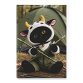 MooMoo_Moments_Rectangle_Fridge_Magnet_RectangleButtonMagnet_V_Main_Mockup.png_16065704