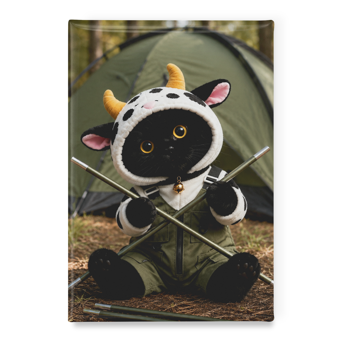 MooMoo_Moments_Rectangle_Fridge_Magnet_RectangleButtonMagnet_V_Main_Mockup.png_16065704