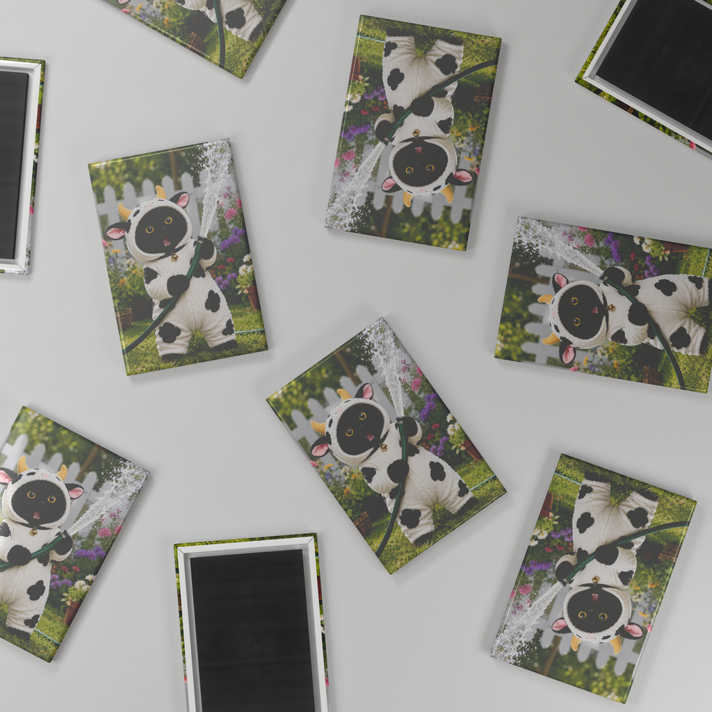 MooMoo_Moments_Rectangle_Fridge_Magnet_RectangleButtonMagnet_V_Scatter_Mockup.png_16065677