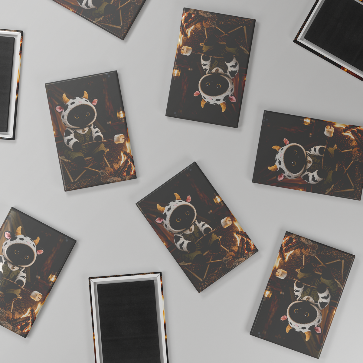 MooMoo_Moments_Rectangle_Fridge_Magnet_RectangleButtonMagnet_V_Scatter_Mockup.png_16065728