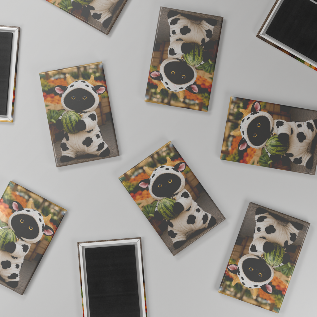 MooMoo_Moments_Rectangle_Fridge_Magnet_RectangleButtonMagnet_V_Scatter_Mockup.png_16065684
