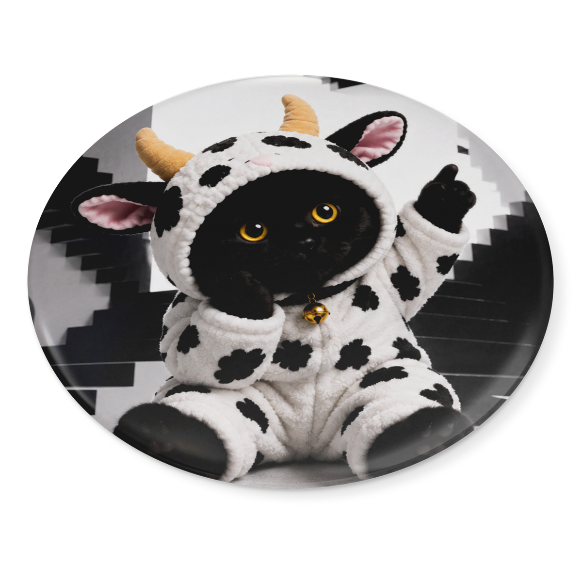 MooMoo_Moments_Round_Fridge_Magnet_RoundButtonMagnet_Angle_AS_Mockup.png_16052125