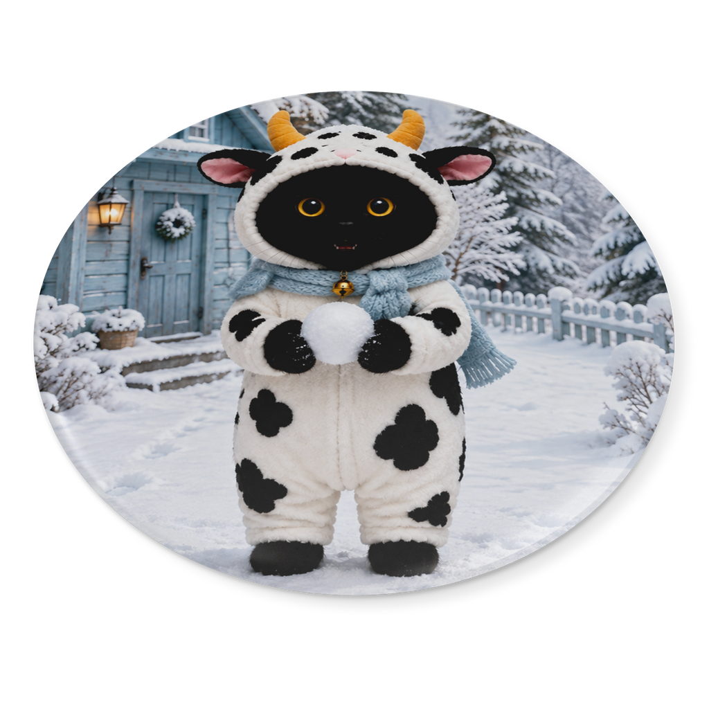 MooMoo_Moments_Round_Fridge_Magnet_RoundButtonMagnet_Angle_AS_Mockup.png_16052199