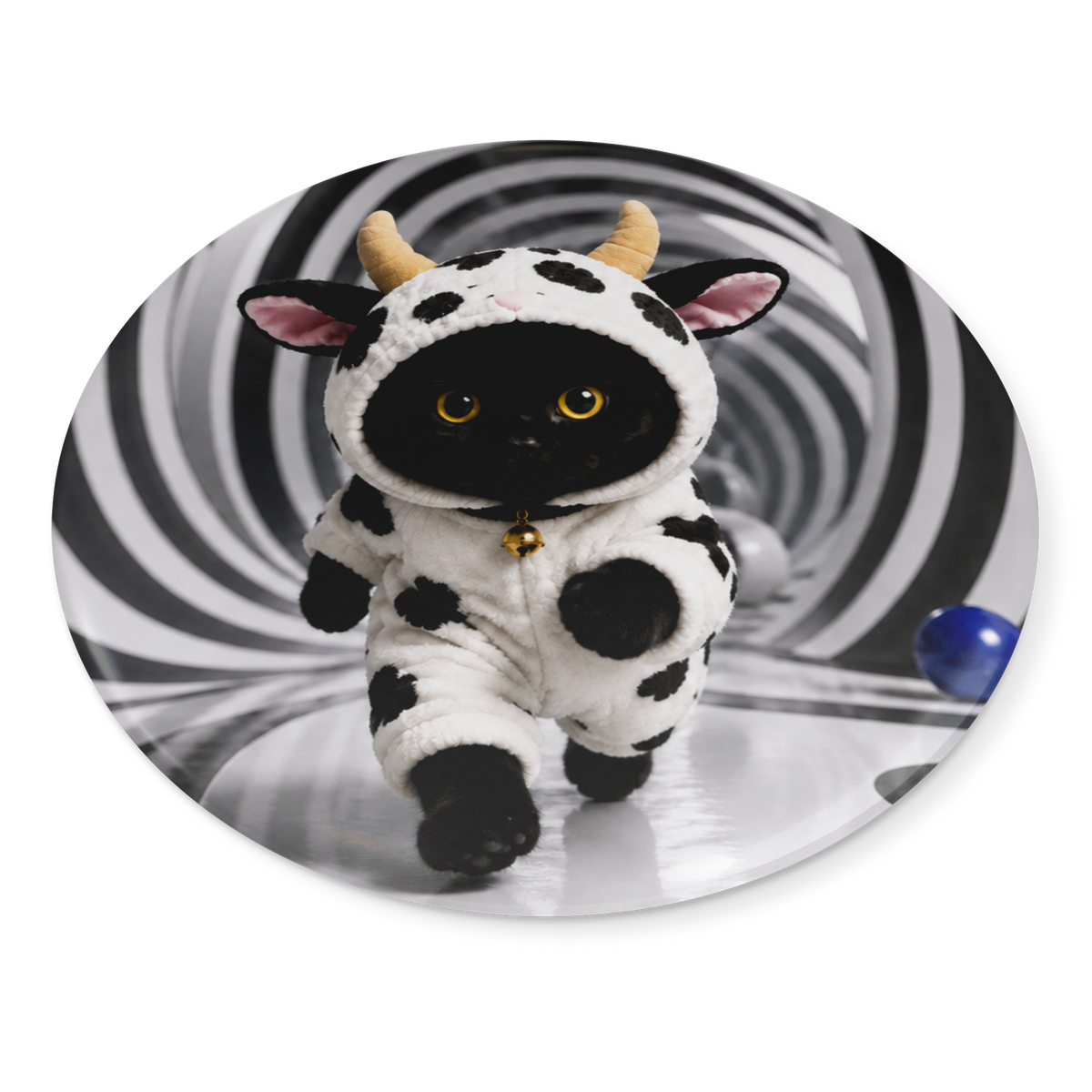 MooMoo_Moments_Round_Fridge_Magnet_RoundButtonMagnet_Angle_AS_Mockup.png_16052146