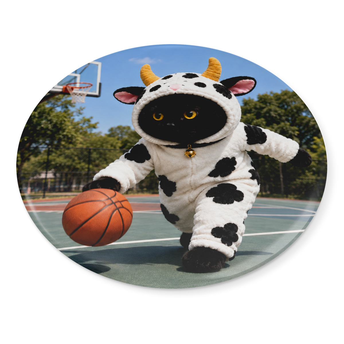 MooMoo_Moments_Round_Fridge_Magnet_RoundButtonMagnet_Angle_AS_Mockup.png_16052220