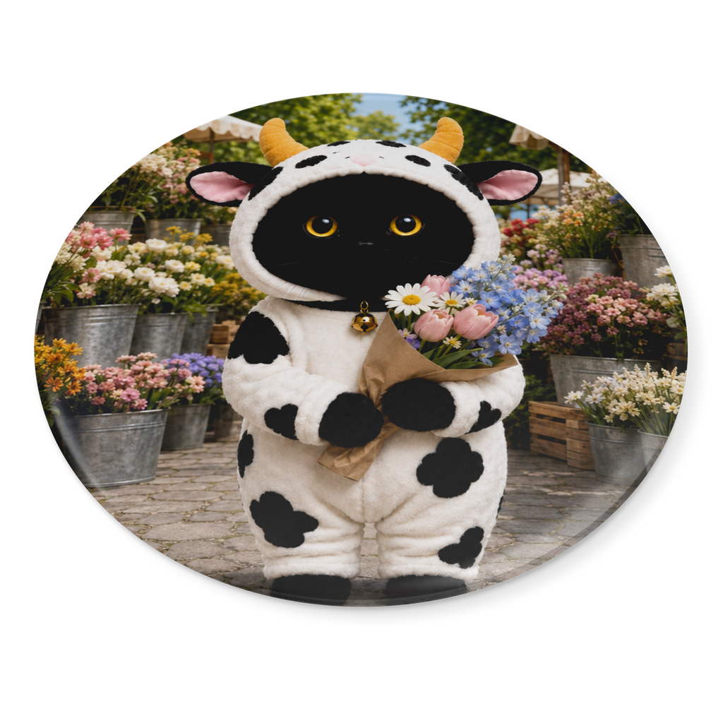 MooMoo_Moments_Round_Fridge_Magnet_RoundButtonMagnet_Angle_AS_Mockup.png_16052167