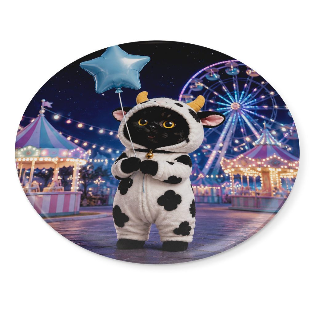 MooMoo_Moments_Round_Fridge_Magnet_RoundButtonMagnet_Angle_AS_Mockup.png_16052153