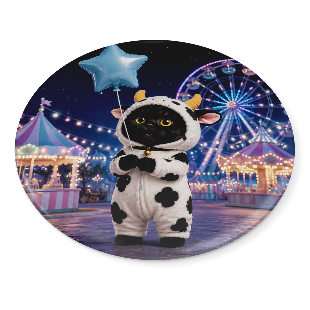MooMoo_Moments_Round_Fridge_Magnet_RoundButtonMagnet_Angle_AS_Mockup.png_16052153