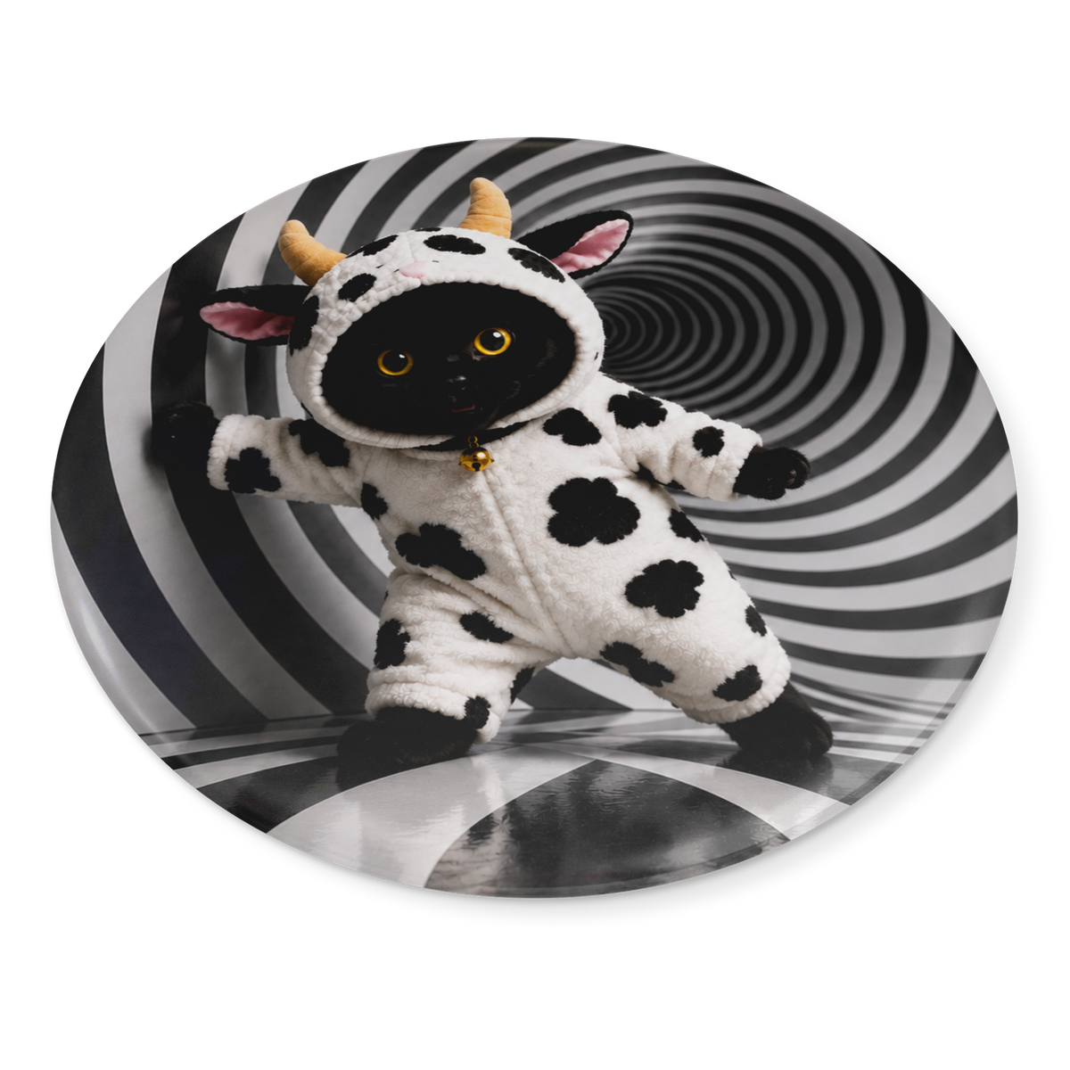 MooMoo_Moments_Round_Fridge_Magnet_RoundButtonMagnet_Angle_AS_Mockup.png_16052139