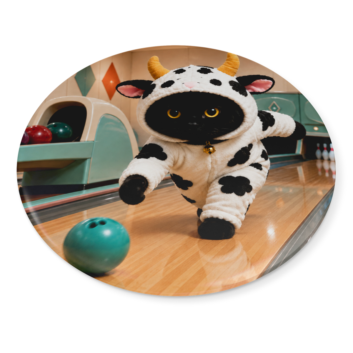 MooMoo_Moments_Round_Fridge_Magnet_RoundButtonMagnet_Angle_AS_Mockup.png_16052206
