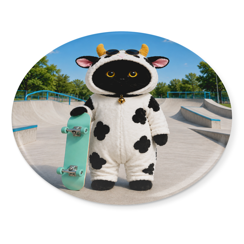 MooMoo_Moments_Round_Fridge_Magnet_RoundButtonMagnet_Angle_AS_Mockup.png_16052160