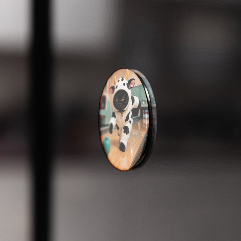 MooMoo_Moments_Round_Fridge_Magnet_RoundButtonMagnet_BlackFridge_AS_Mockup.png_16052208