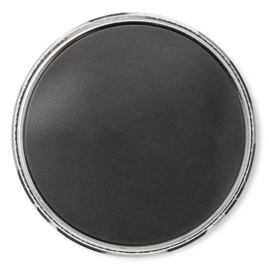 MooMoo_Moments_Round_Fridge_Magnet_RoundButtonMagnet_Bottom_AS_Mockup.png_16052124