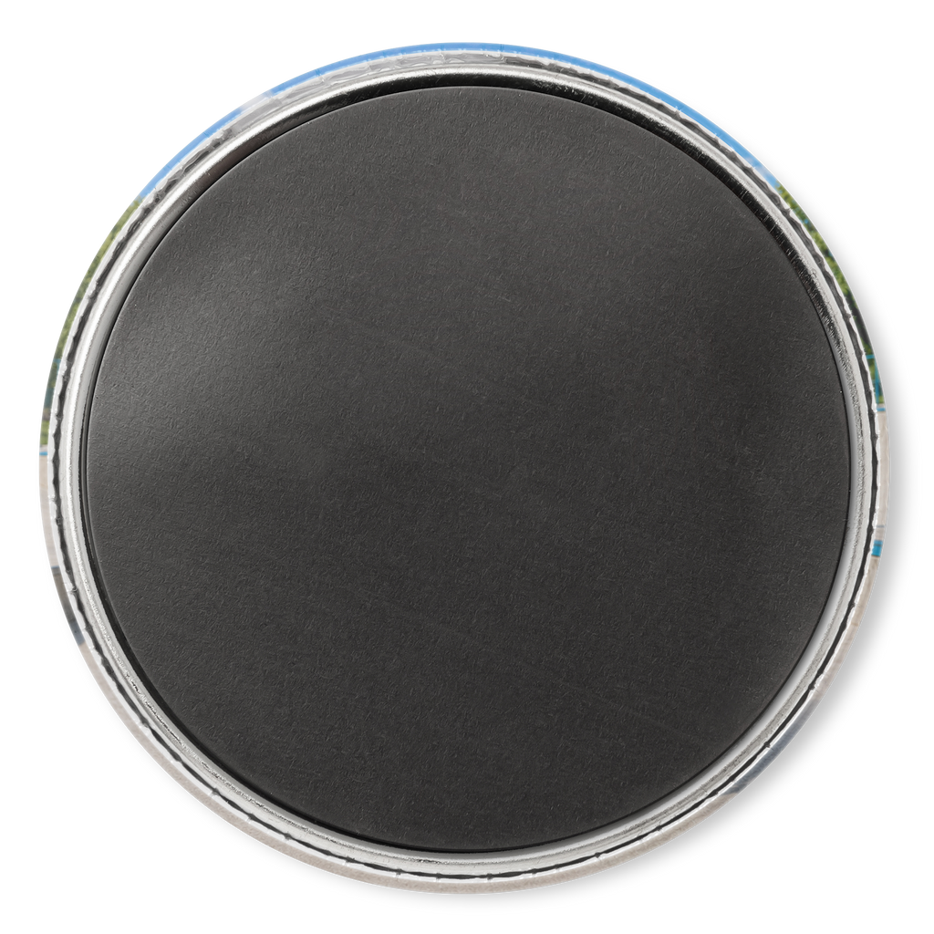 MooMoo_Moments_Round_Fridge_Magnet_RoundButtonMagnet_Bottom_AS_Mockup.png_16052159