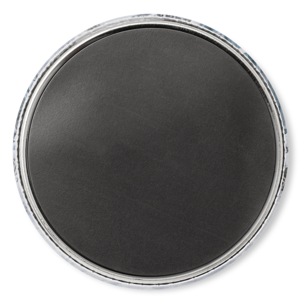 MooMoo_Moments_Round_Fridge_Magnet_RoundButtonMagnet_Bottom_AS_Mockup.png_16052198
