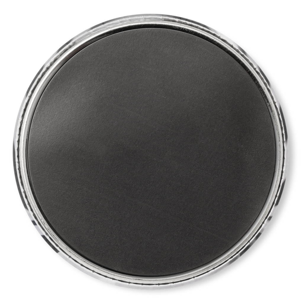 MooMoo_Moments_Round_Fridge_Magnet_RoundButtonMagnet_Bottom_AS_Mockup.png_16052145