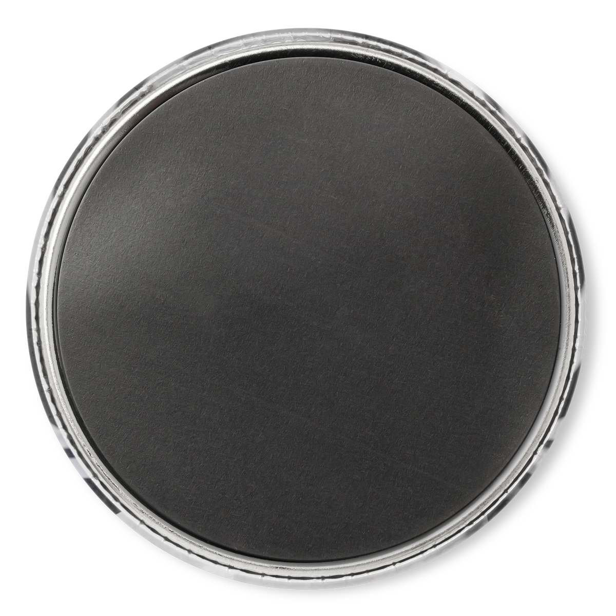MooMoo_Moments_Round_Fridge_Magnet_RoundButtonMagnet_Bottom_AS_Mockup.png_16052145
