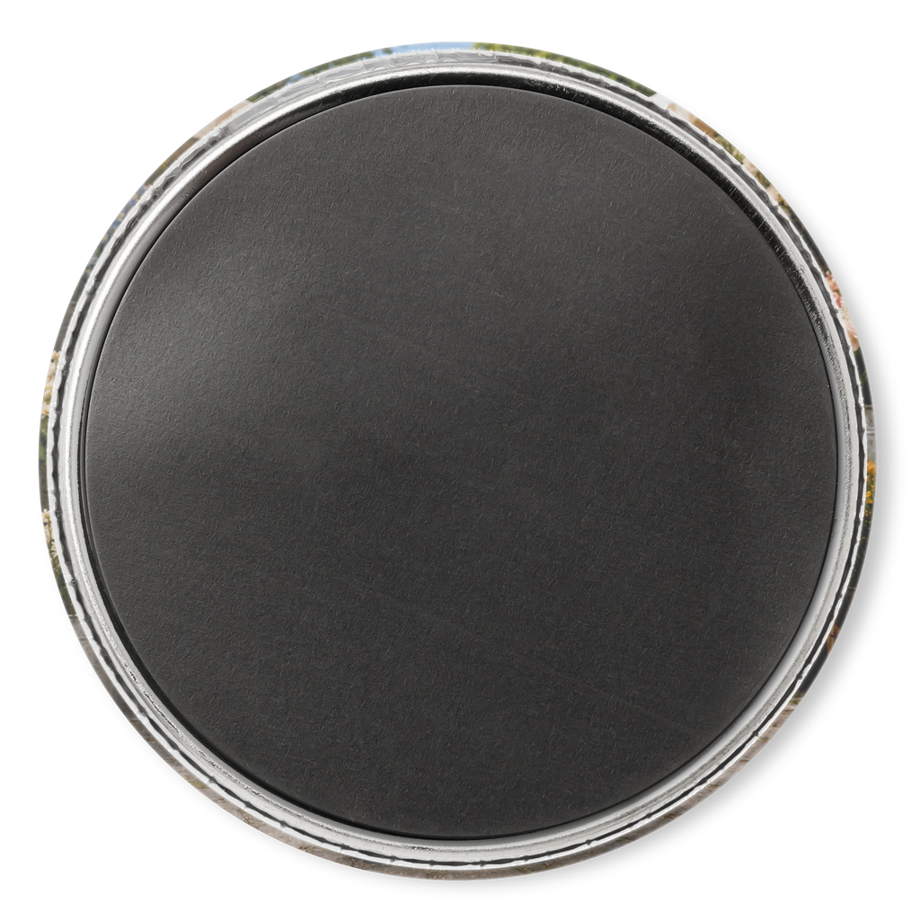 MooMoo_Moments_Round_Fridge_Magnet_RoundButtonMagnet_Bottom_AS_Mockup.png_16052166