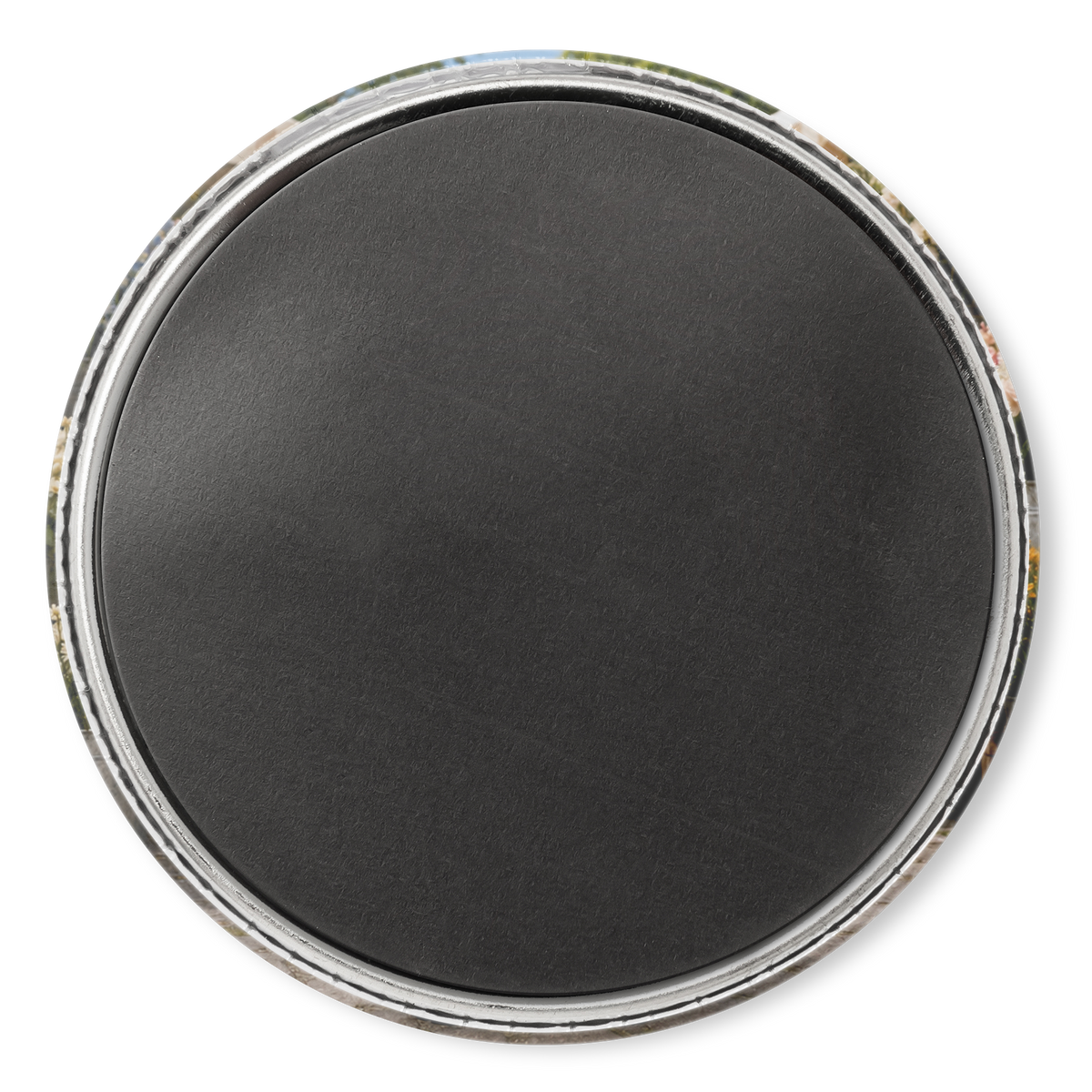 MooMoo_Moments_Round_Fridge_Magnet_RoundButtonMagnet_Bottom_AS_Mockup.png_16052166