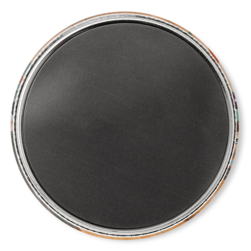 MooMoo_Moments_Round_Fridge_Magnet_RoundButtonMagnet_Bottom_AS_Mockup.png_16052205