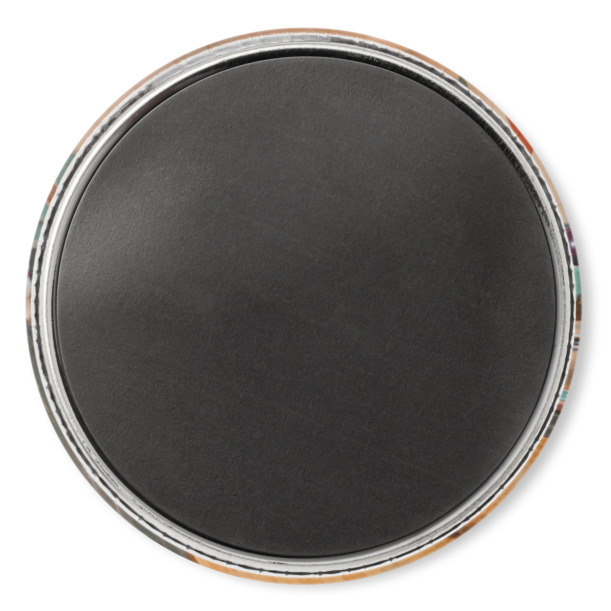MooMoo_Moments_Round_Fridge_Magnet_RoundButtonMagnet_Bottom_AS_Mockup.png_16052205