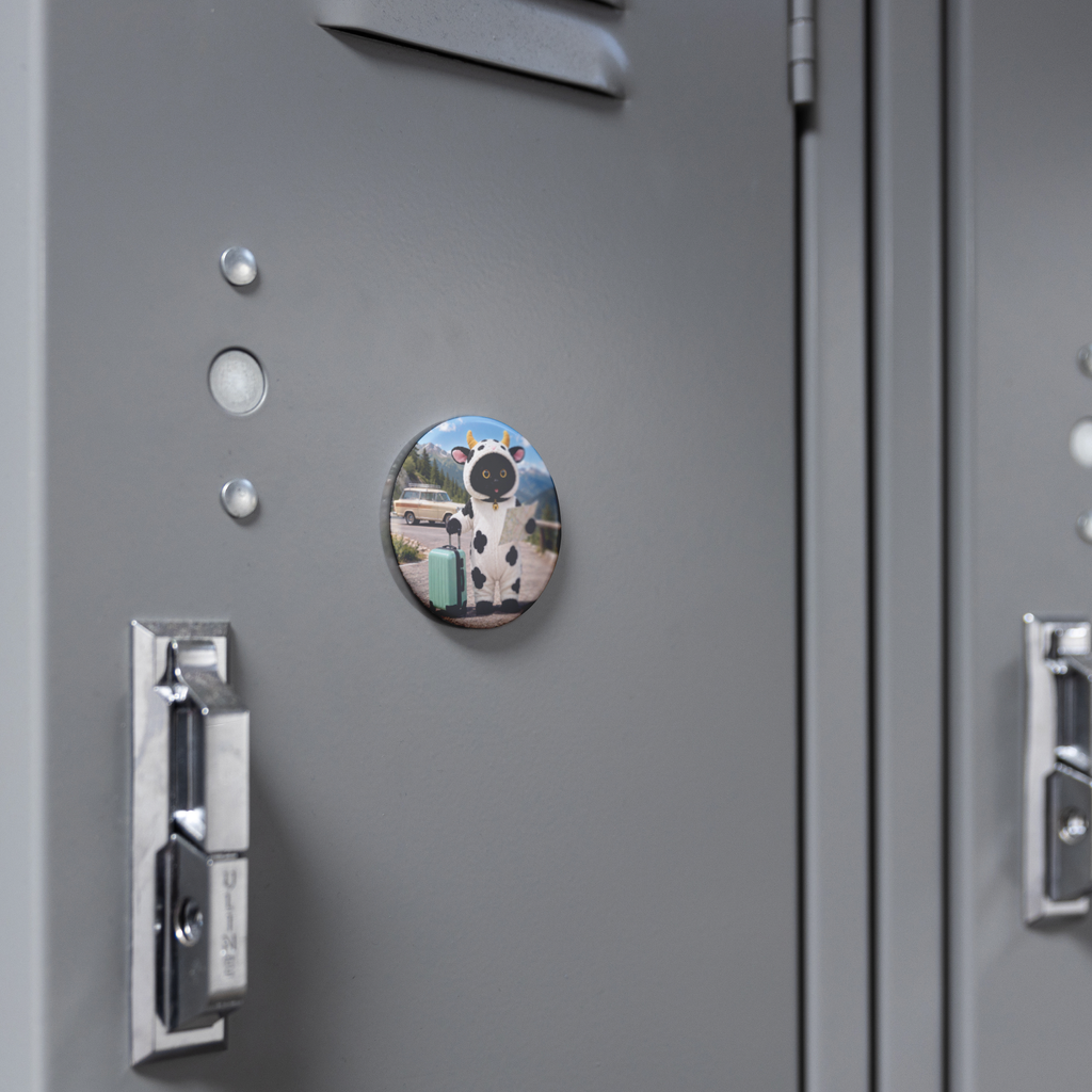 MooMoo_Moments_Round_Fridge_Magnet_RoundButtonMagnet_Locker_AS_Mockup.png_16052177