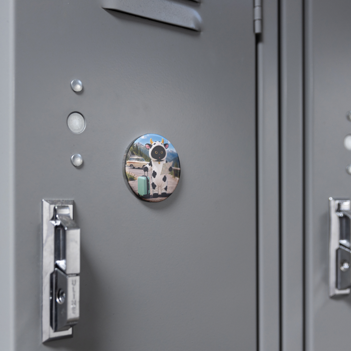 MooMoo_Moments_Round_Fridge_Magnet_RoundButtonMagnet_Locker_AS_Mockup.png_16052177