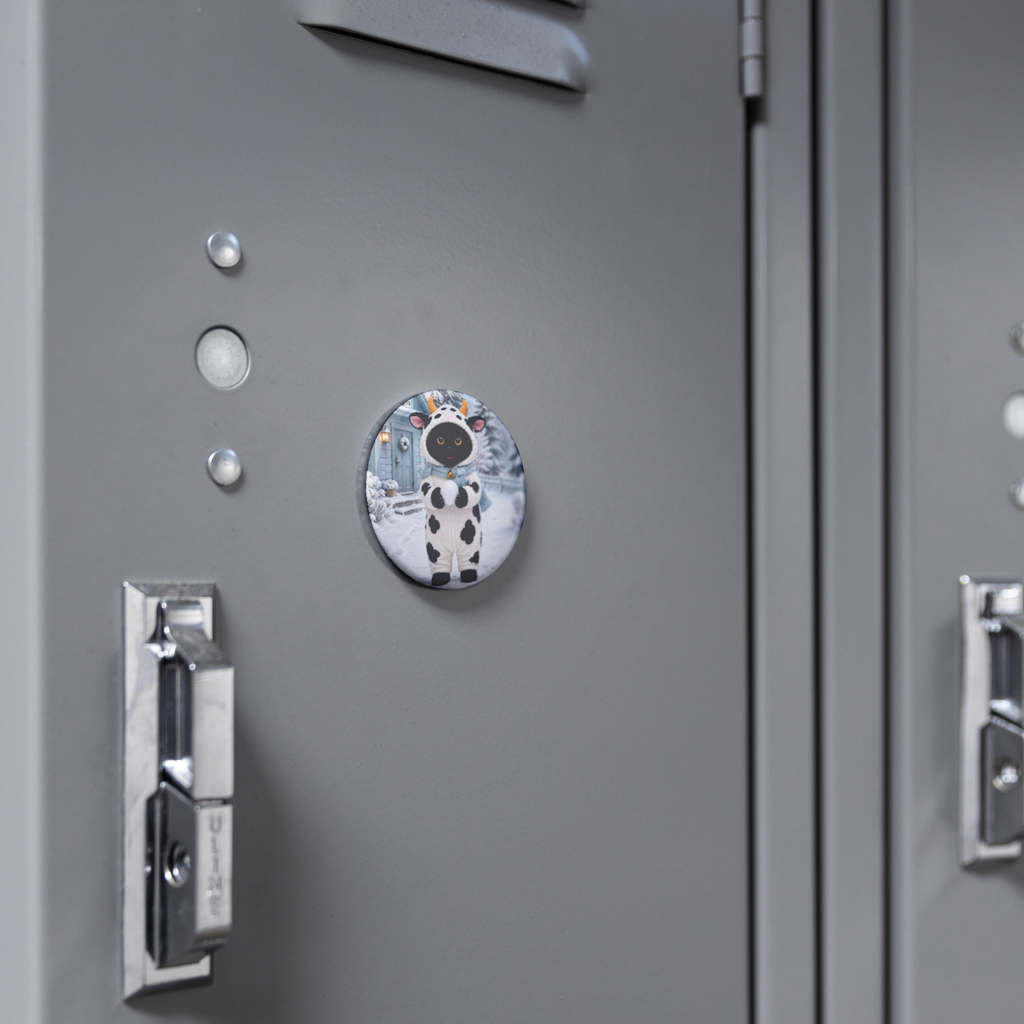 MooMoo_Moments_Round_Fridge_Magnet_RoundButtonMagnet_Locker_AS_Mockup.png_16052202