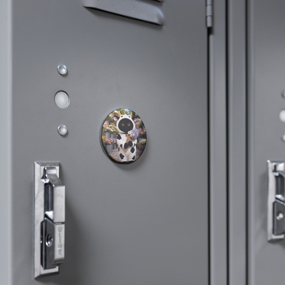 MooMoo_Moments_Round_Fridge_Magnet_RoundButtonMagnet_Locker_AS_Mockup.png_16052170