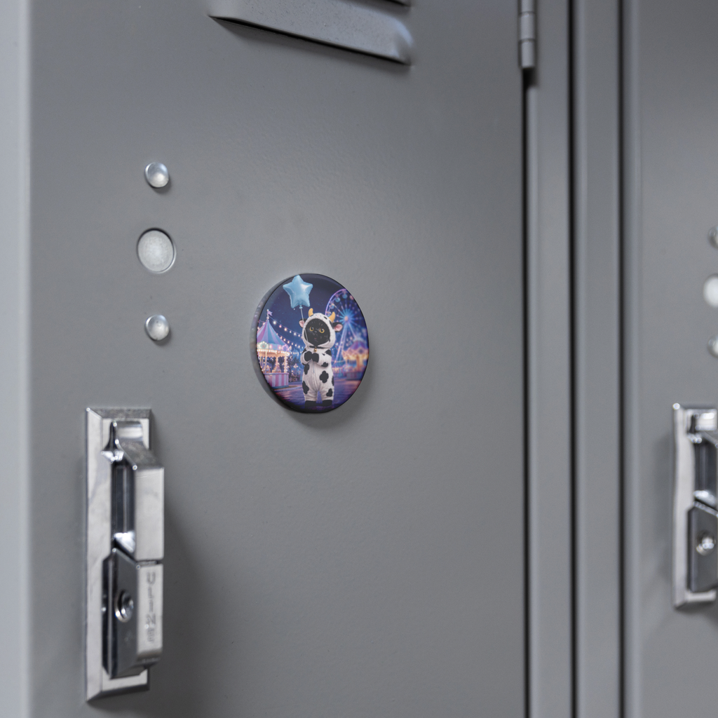 MooMoo_Moments_Round_Fridge_Magnet_RoundButtonMagnet_Locker_AS_Mockup.png_16052156
