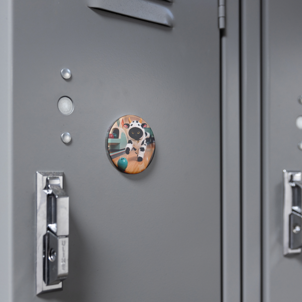 MooMoo_Moments_Round_Fridge_Magnet_RoundButtonMagnet_Locker_AS_Mockup.png_16052209
