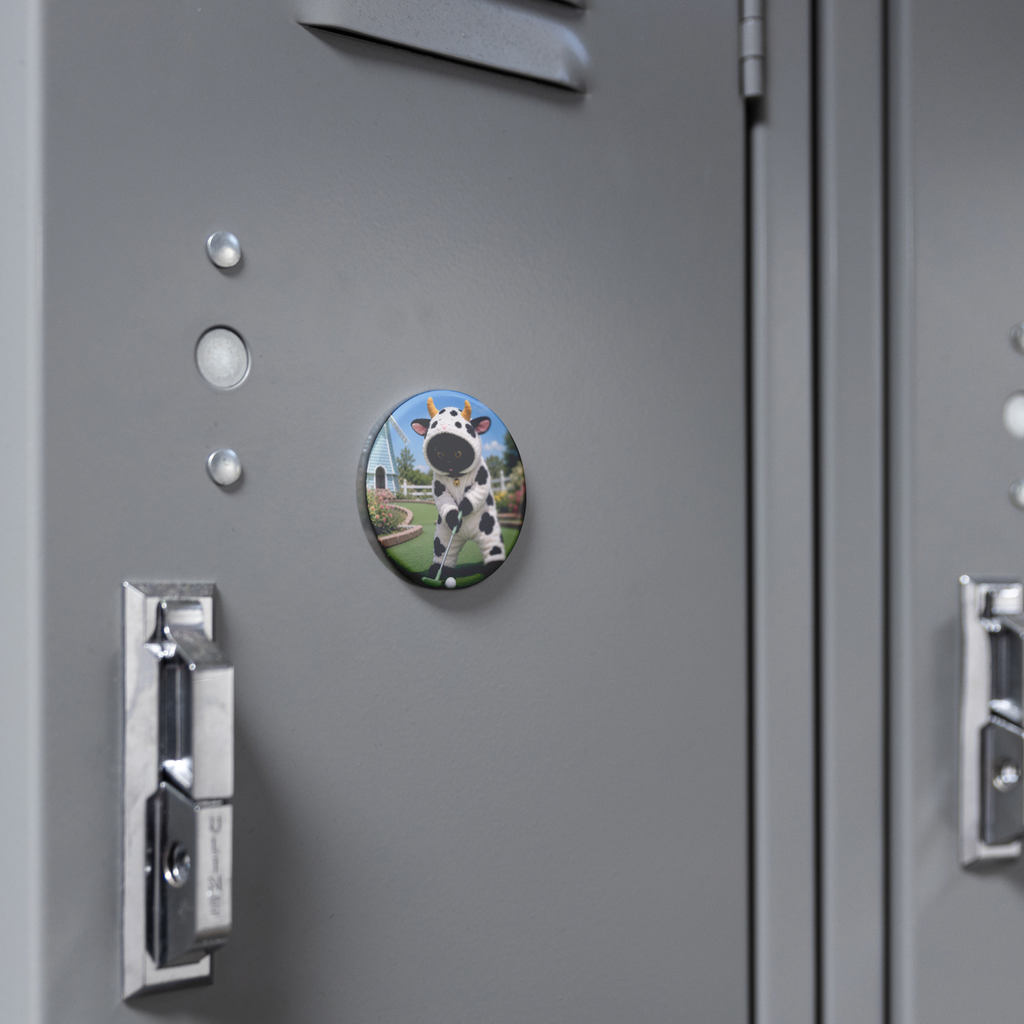 MooMoo_Moments_Round_Fridge_Magnet_RoundButtonMagnet_Locker_AS_Mockup.png_16052216