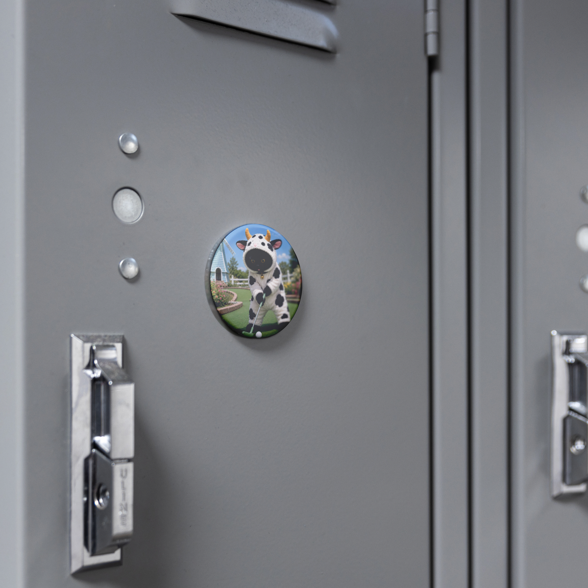 MooMoo_Moments_Round_Fridge_Magnet_RoundButtonMagnet_Locker_AS_Mockup.png_16052216