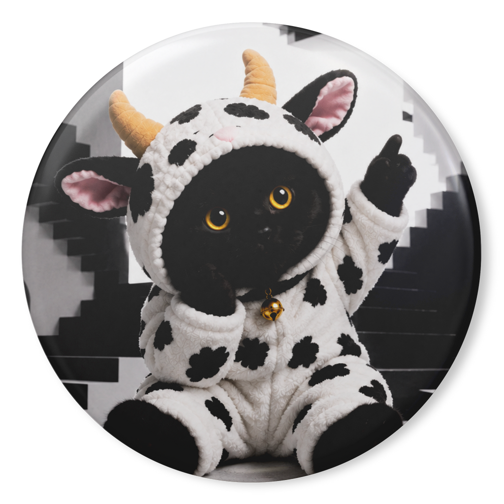 MooMoo_Moments_Round_Fridge_Magnet_RoundButtonMagnet_Main_Mockup.png_16052123