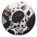 MooMoo_Moments_Round_Fridge_Magnet_RoundButtonMagnet_Main_Mockup.png_16052123