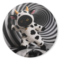 MooMoo_Moments_Round_Fridge_Magnet_RoundButtonMagnet_Main_Mockup.png_16052137