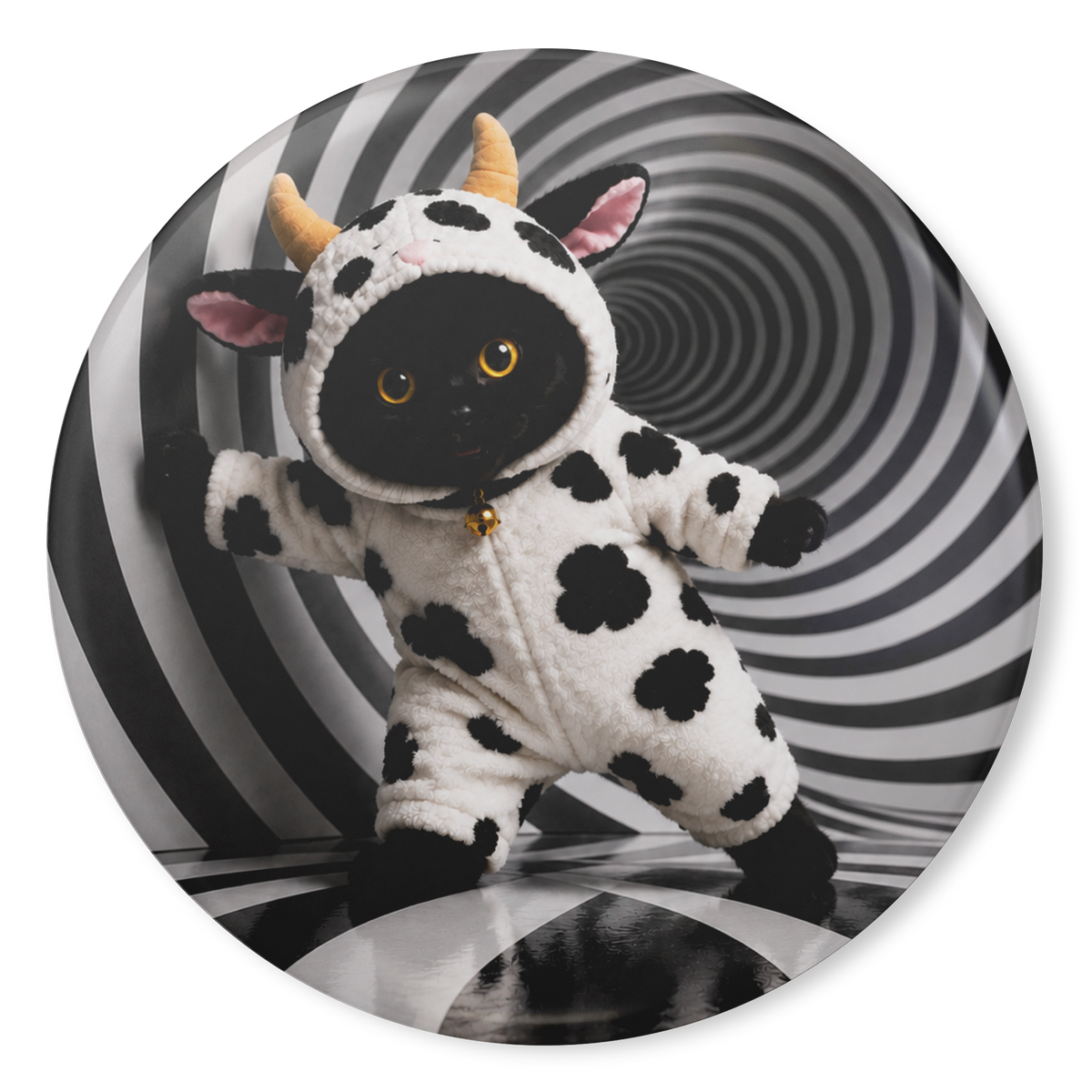 MooMoo_Moments_Round_Fridge_Magnet_RoundButtonMagnet_Main_Mockup.png_16052137