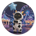 MooMoo_Moments_Round_Fridge_Magnet_RoundButtonMagnet_Main_Mockup.png_16052151