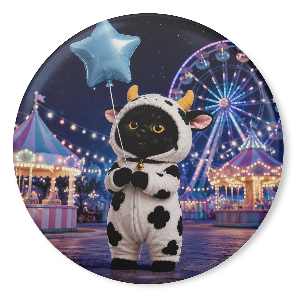MooMoo_Moments_Round_Fridge_Magnet_RoundButtonMagnet_Main_Mockup.png_16052151