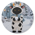 MooMoo_Moments_Round_Fridge_Magnet_RoundButtonMagnet_Main_Mockup.png_16052197