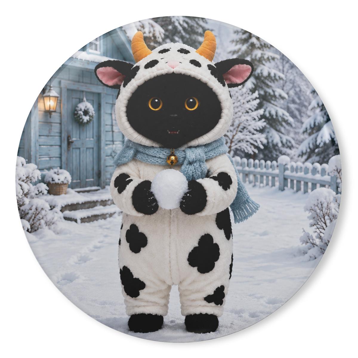 MooMoo_Moments_Round_Fridge_Magnet_RoundButtonMagnet_Main_Mockup.png_16052197